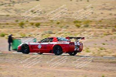 media/May-04-2025-Lucky Dog Racing (Sun) [[21629467aa]]/Turn 6 (910-930am)/